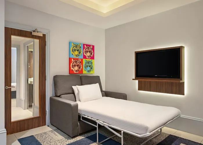 91 Jesmond Road