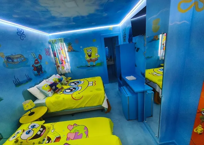 Pousada Caminho Dos Sonhos