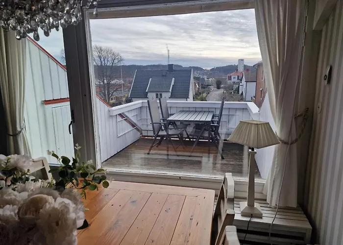 Hotell Viking