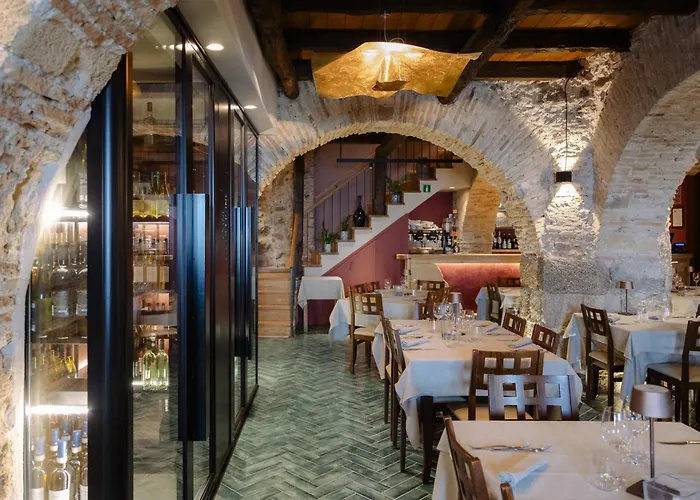 Hotel adatto agli animali: Il Casato Deluxe Rooms