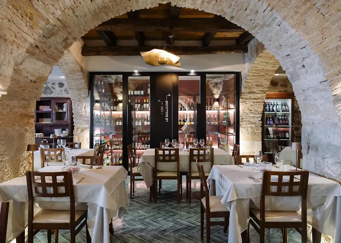 Hotel adatto agli animali: Il Casato Deluxe Rooms