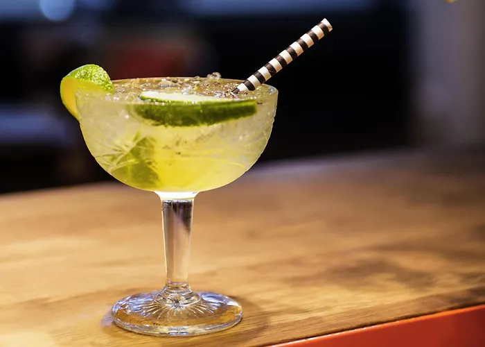 Hotel que aceita animais de estimação: Ibis Amsterdam Centre