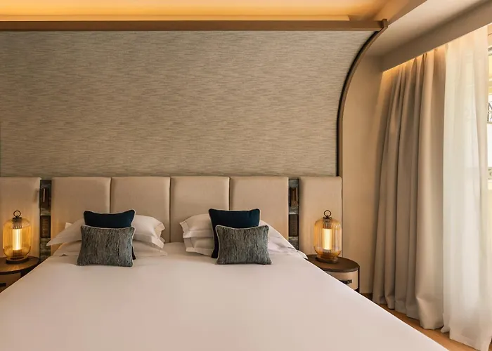 Mazzarò Sea Palace - VRetreats