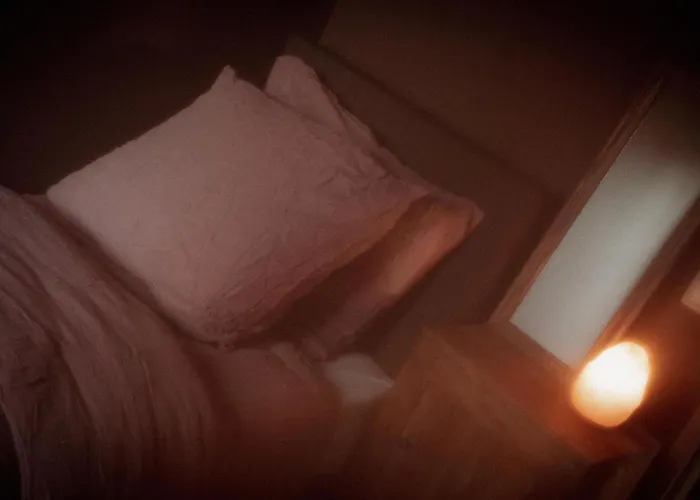 Maison Bellefleur B&B - Pension