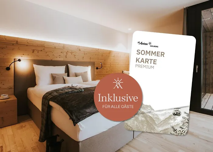 Landhaus Albert Murr