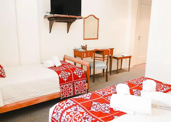 Grand Balbi