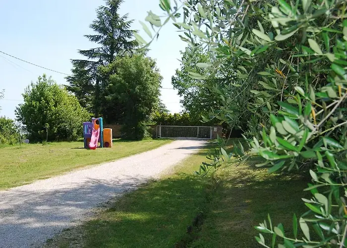  Mama Rò