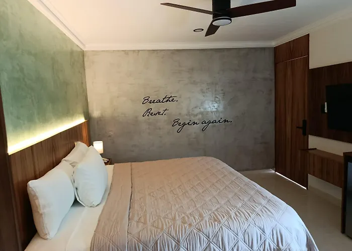 Hotel Ceo Group
