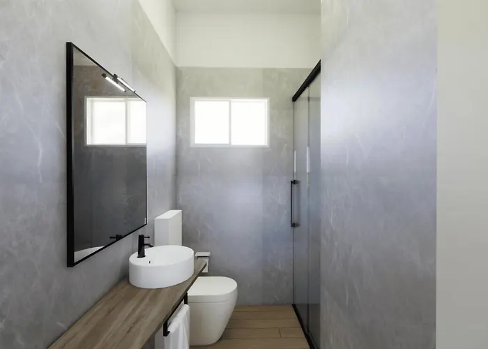 Hotel Ping Pong: Villaggio Turistico Europa