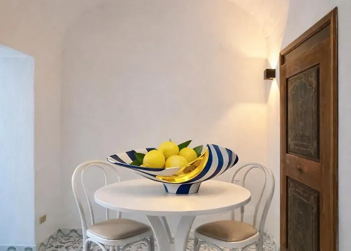 Casa Valentino