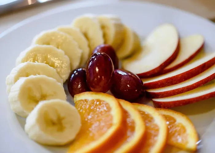 Ibis Styles Stuttgart Vaihingen