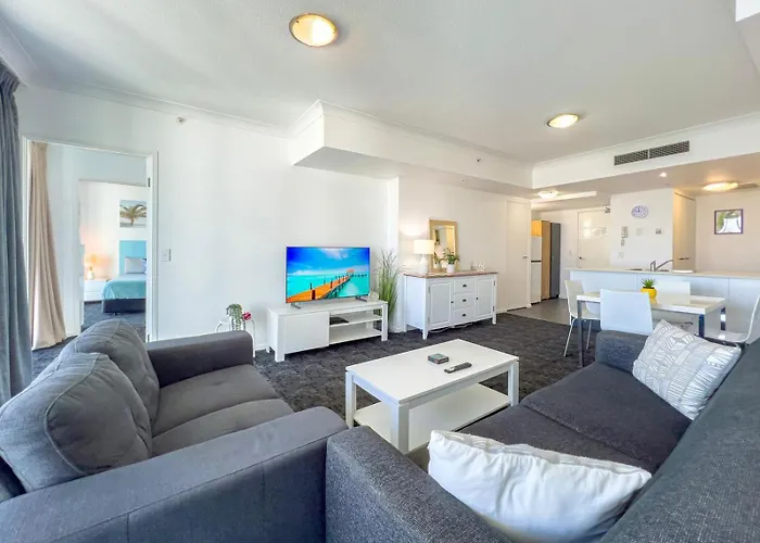 All Vacation Rentals Deluxe Chevron Renaissance