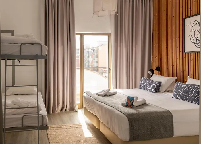 Wot Costa Da Caparica