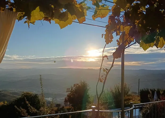 Fontanazza Osteria Con
