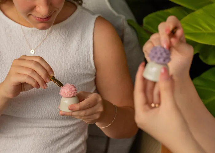 Hotel adatto agli animali: Capella Bangkok