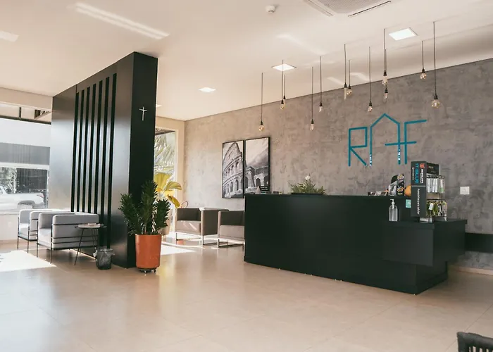 Raf