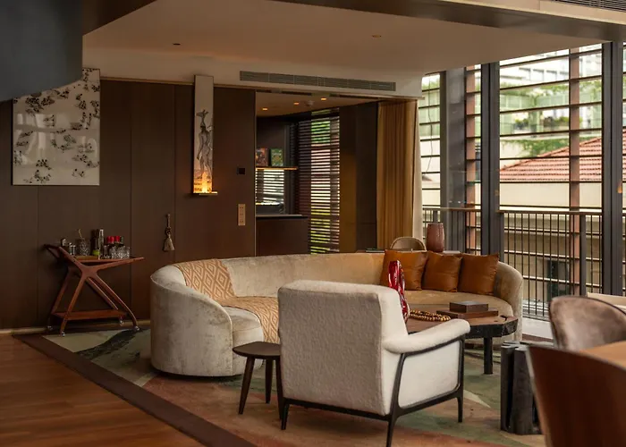 Rosewood