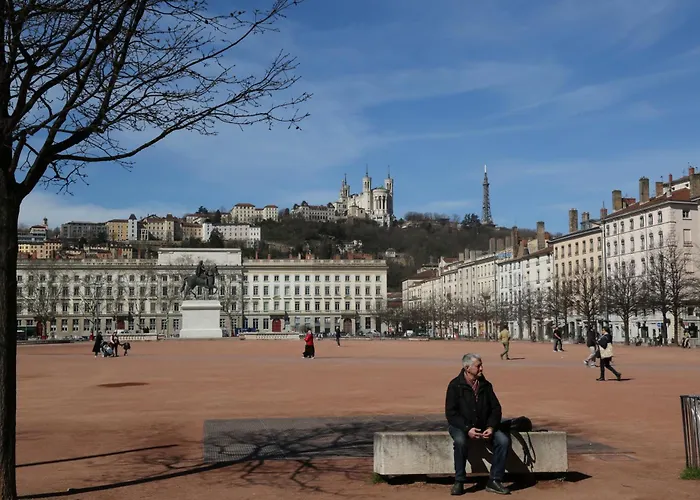 B&B: Bread Et Couette