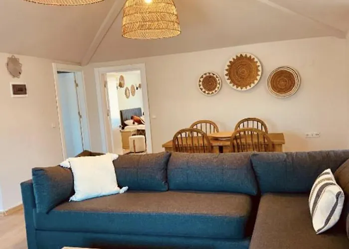 Kalia Beach Hotel Side