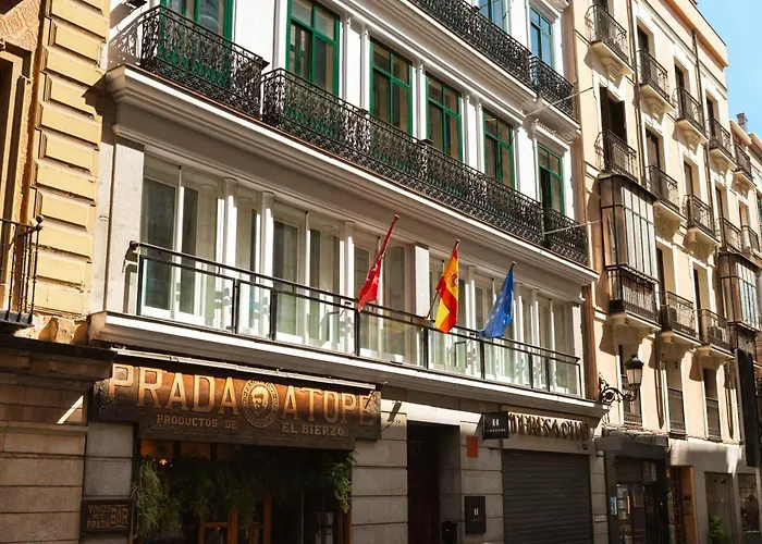 Sonder By Marriott Bonvoy Santa Ana Apartments Las Letras