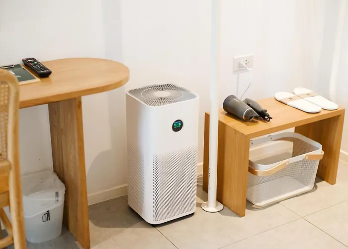 Evergreen Cafe And Hotel