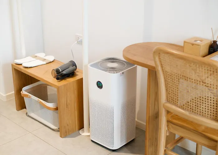 Evergreen Cafe And Hotel