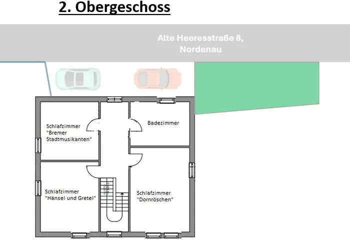 Grimme - 350M2, 18 Betten - Mit Indoorspielplatz, Pool, Grosser Terrasse, Grill, Sauna, Kicker, Dart, Uvm - Ideal Fuer Familien