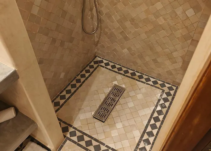 Riad Al Nubala