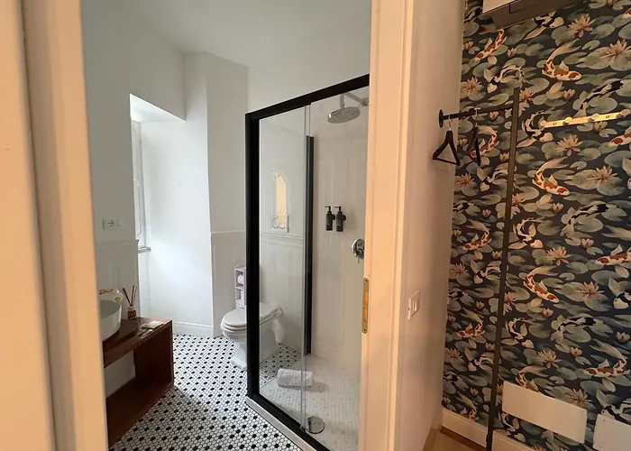 Resort: Giardini Penelope Resort e Spa