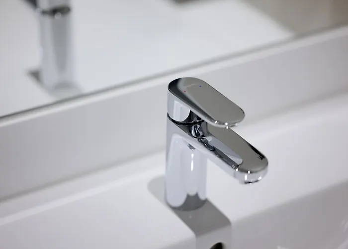 Cheap hotel: Premier Inn Leipzig City Hahnekamm