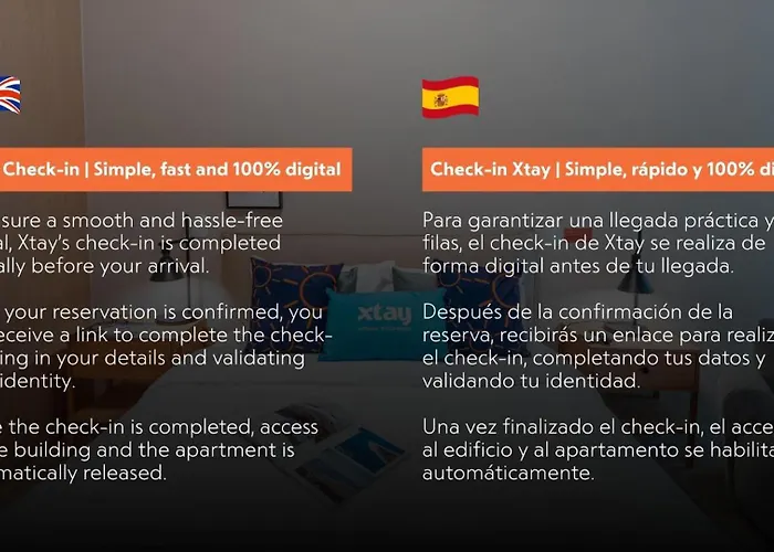 Hotel que aceita animais de estimação: Easy Life Campus PUC by Xtay - Hospede-se próximo ao Viasoft Experience e Estádio Durival