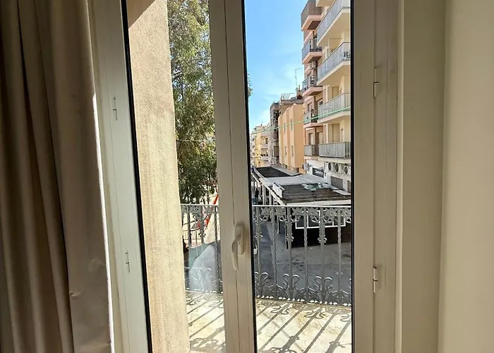 Hotel Bon Repos L'Ametlla De Mar