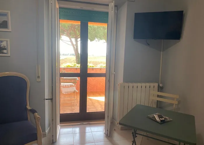 Casa Diana