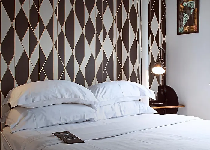 Casino hotel: The California - London Kings Cross