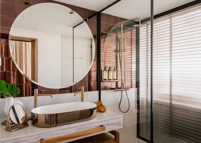 ME Marbella by Meliá