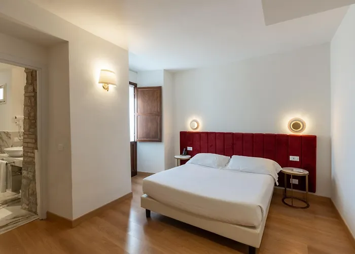  Giotto &Spa