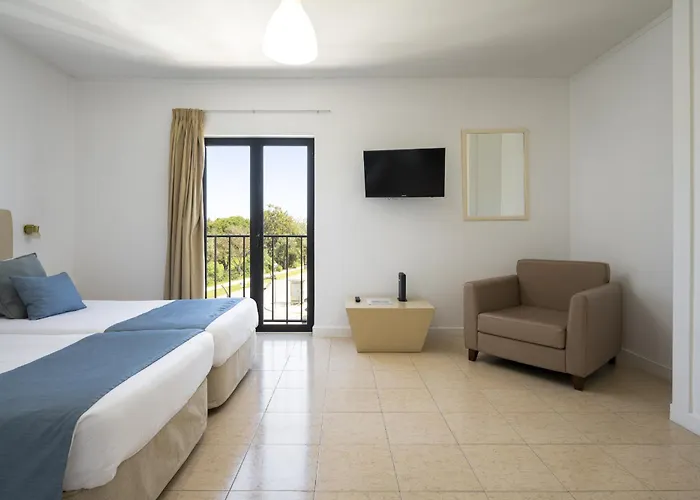 Mouraliz s By Hd Properties - Vilamoura Marina