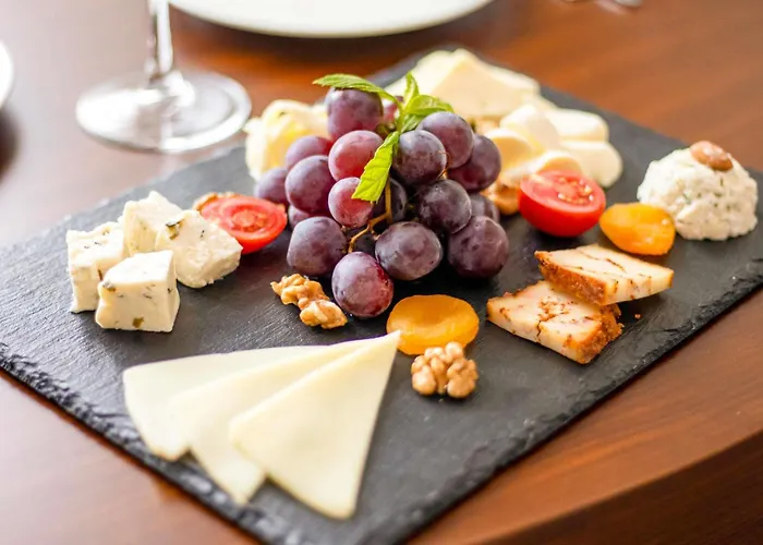 Mercure Istanbul Bakirkoy