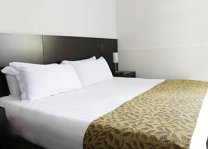 Estelar Recinto Del Pensamiento Hotel Y Centro De Convenciones