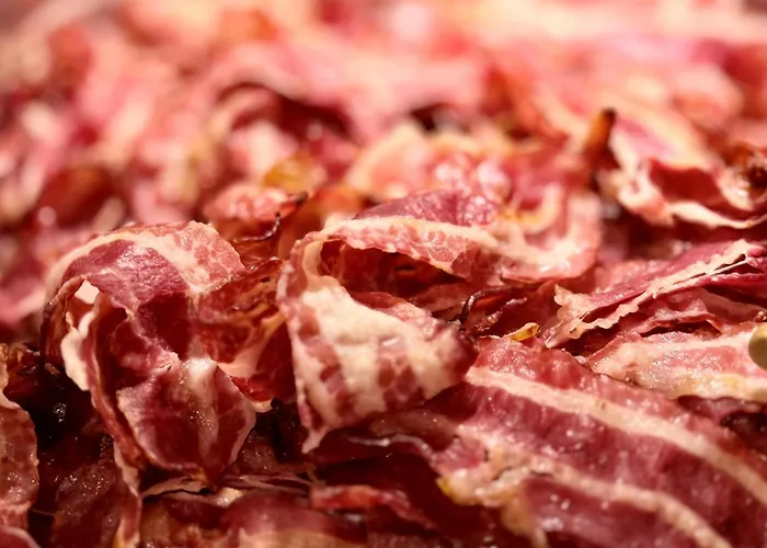 Hotel que admite mascotas: Park Inn By Radisson Luxembourg City