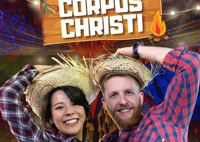 Hotel de luxo Apenas: Atibaia Residence Hotel&Resort