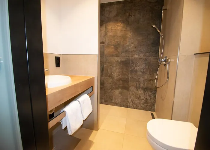 iQ-Hotel Ulm