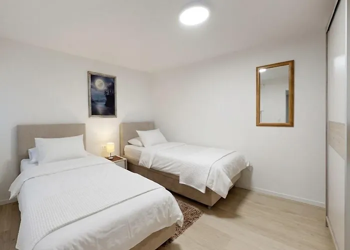 Guest House Kono