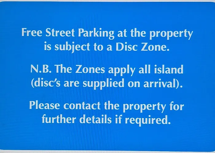 Apartment: Cunard Apartments