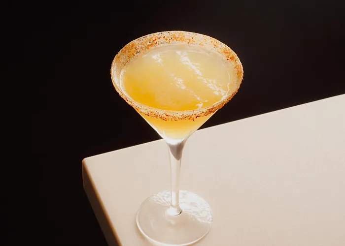 Hôtel La Bourdonnais by Inwood Hotels