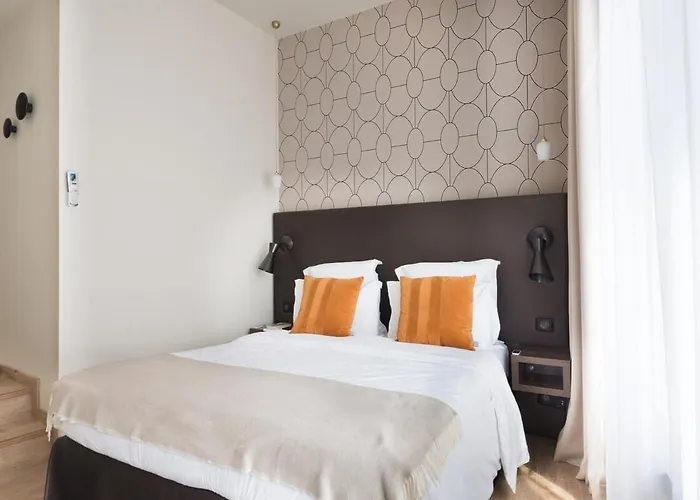 CasaÔ