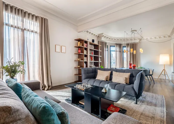 Casagrand Luxury s