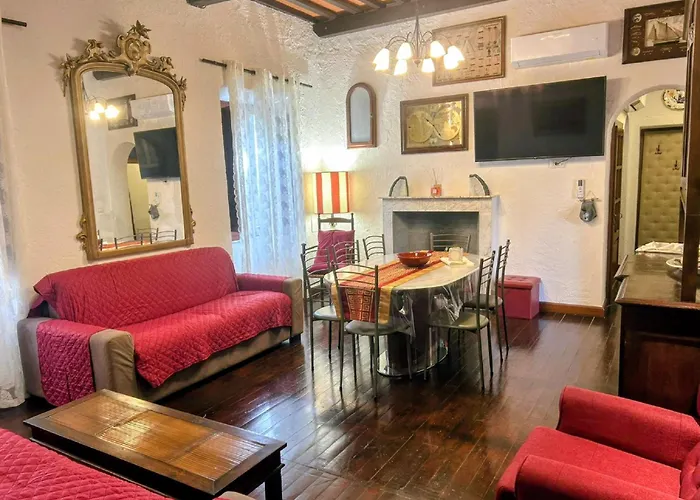 Casa Franco