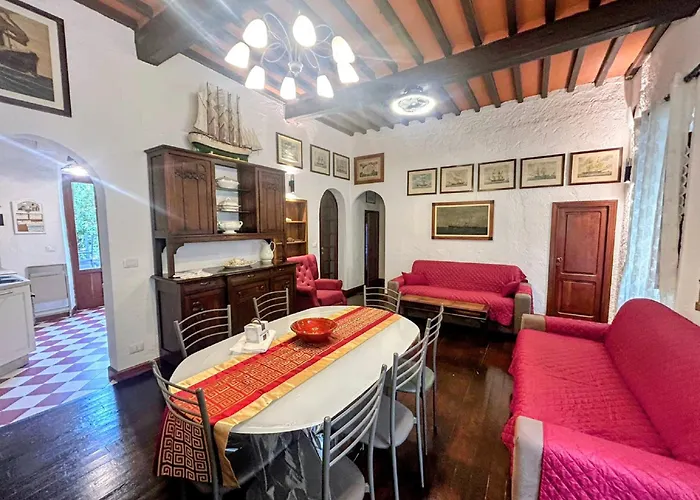 Casa Franco