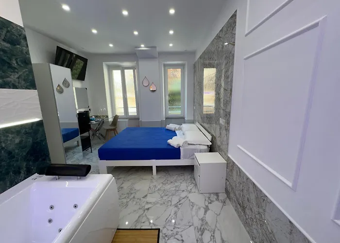 LUXOR ECO ROMA CASA E APPARTAMENTO PER VACANZE IN CENTRO Piazza Bologna, Colosseo, Piazza di Spagna, Vaticano, San Pietro, Sapienza, Fontana di Trevi, Piazza Navona, Trastevere, Tiburtina, Termini, Aeroporto